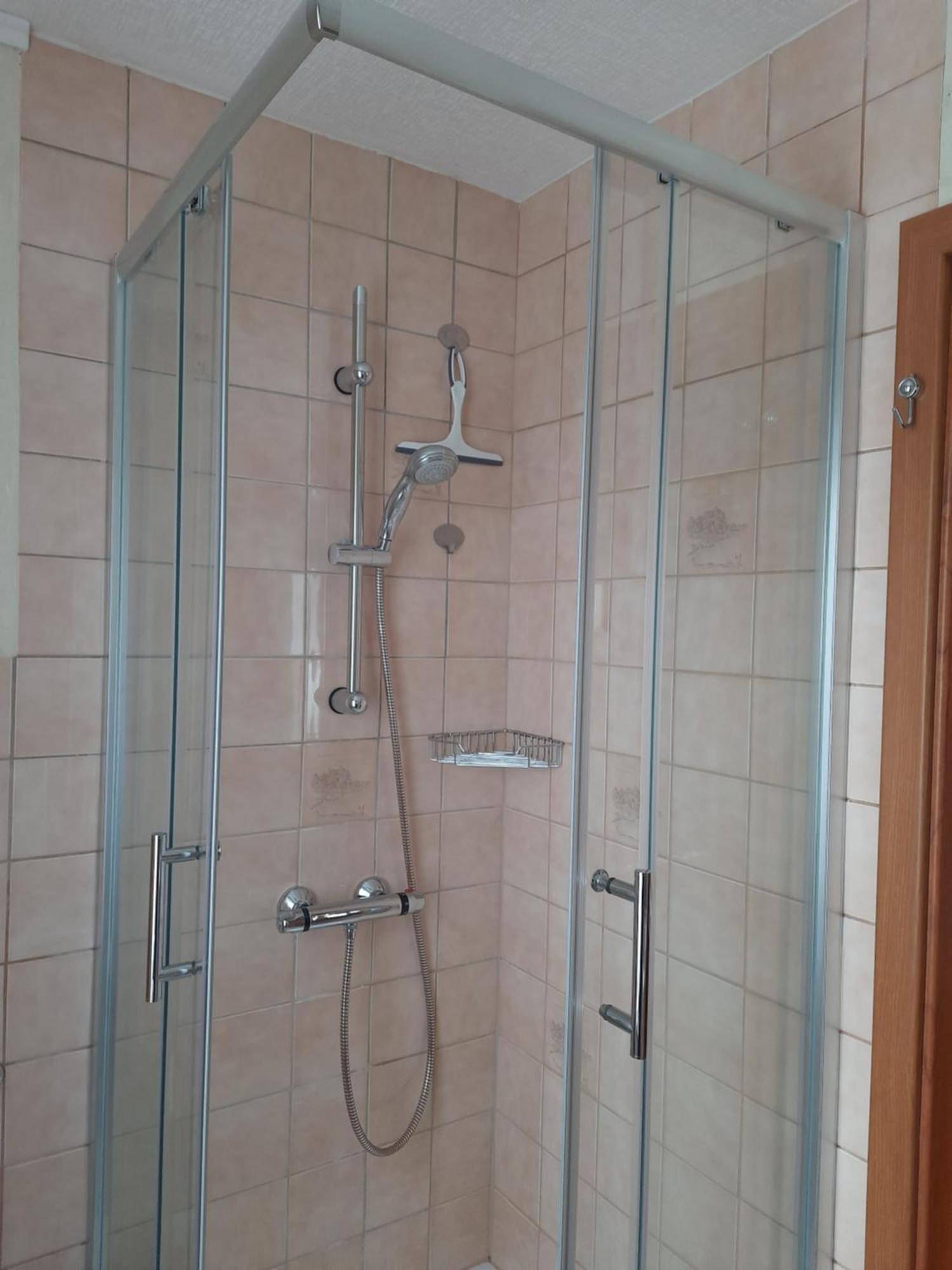 Ferienhaus Harzidylle Siptenfelde Экстерьер фото